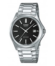 Casio Collection MTP-1183PA-1AEF
